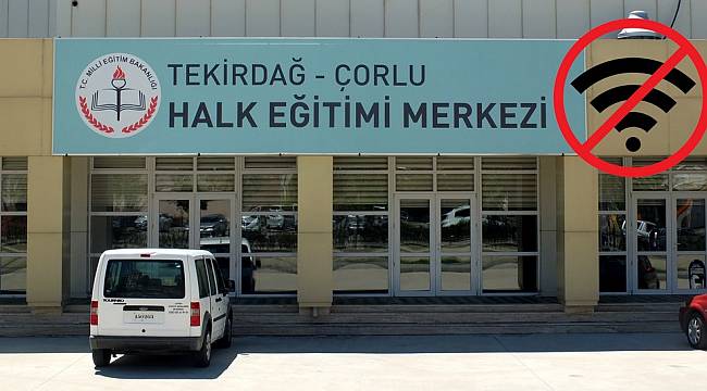 "no connection * bağlantı yok"