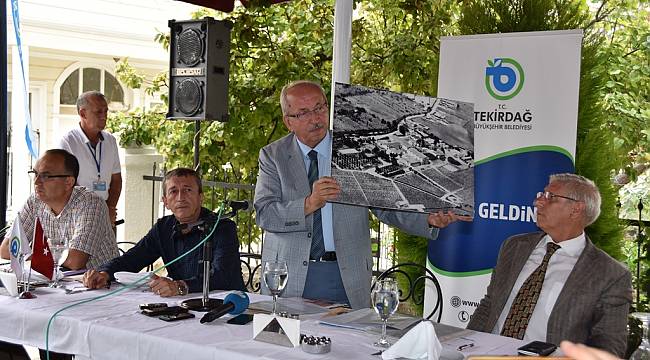 Rakı Fabrikası 2.1 Milyar Dolara Satıldı