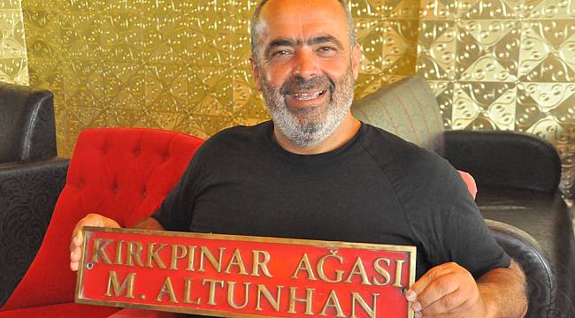 Ruh Sağlığı Raporu Şart
