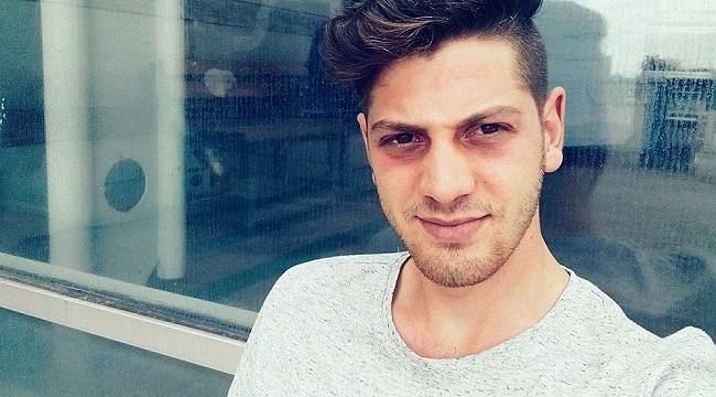 “Yan Bakma” Kavgası Kanlı Sonuçlandı, 1 ölü