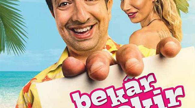 Bekar Bekir