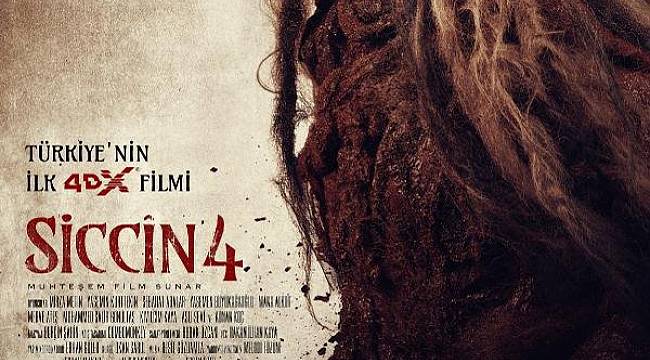 Siccin 4