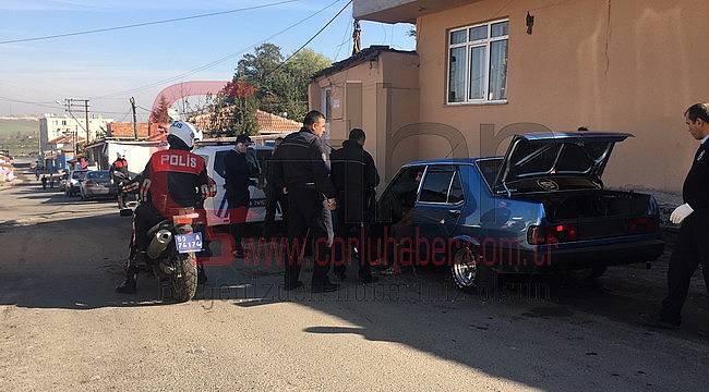 22 Şahıs Tek Tek İncelendi