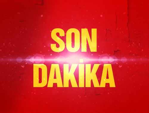 Atatürk'e Hakaret Eden Öğretmen Serbest Bırakıldı