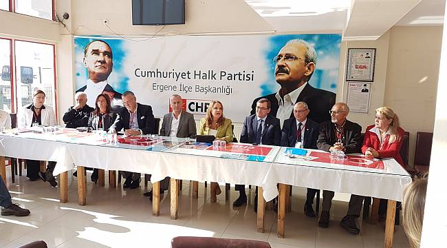 “Suriye Ve Irak’ta Sıkışan IŞİD’liler Türkiye’ye Kaçabilir!”