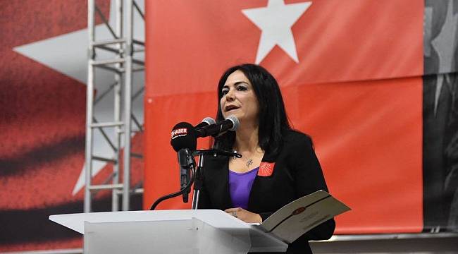Aileme Dil Uzatanın Dilini Kopartırım
