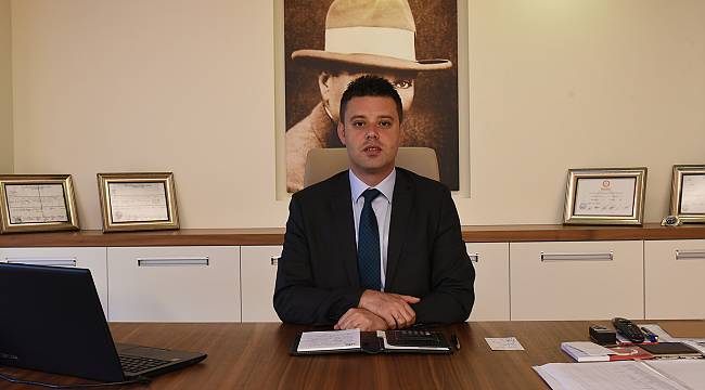 MAKS Projesi Kayıt Çalışmaları Devam Ediyor