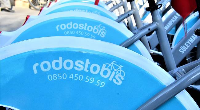 RodostoBis Fiyat Tarifesi Belirlendi