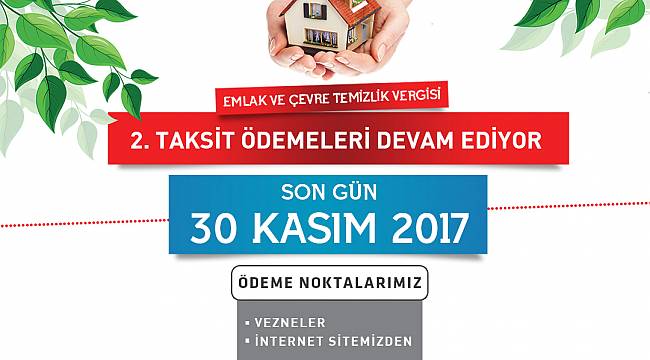 Son Gün 30 Kasım