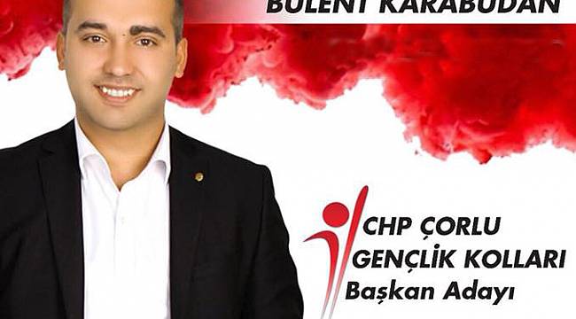 "Biriz, Diriyiz, Kardeşiz"