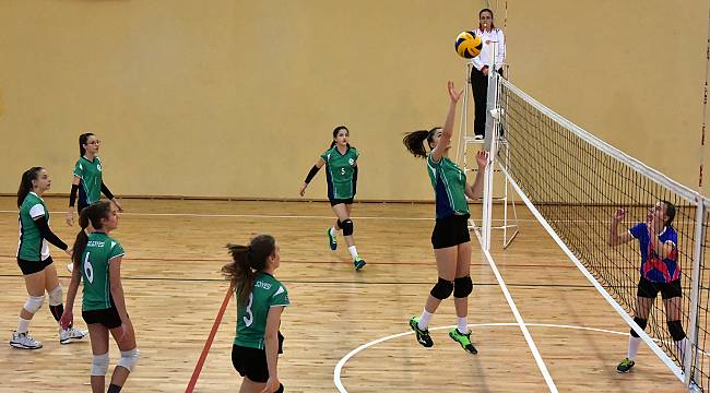 Haftanın Spor Panoraması   