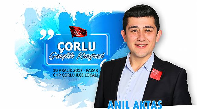 Mavi Rüzgarı Gençlikte De Devam Ediyor