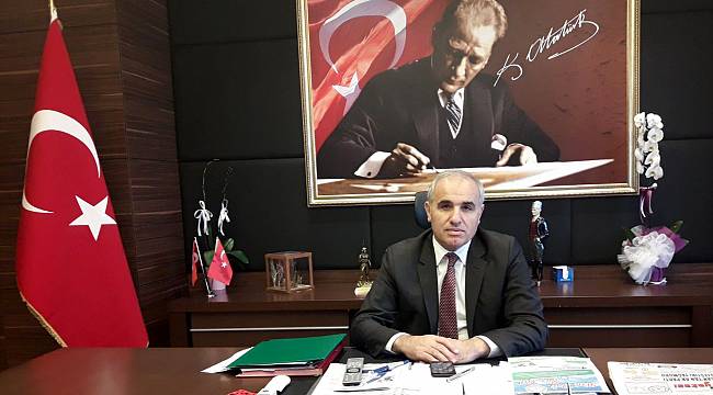 Uyuşturucu Alan İşçinin İş Yerine Bilgi Verilecek