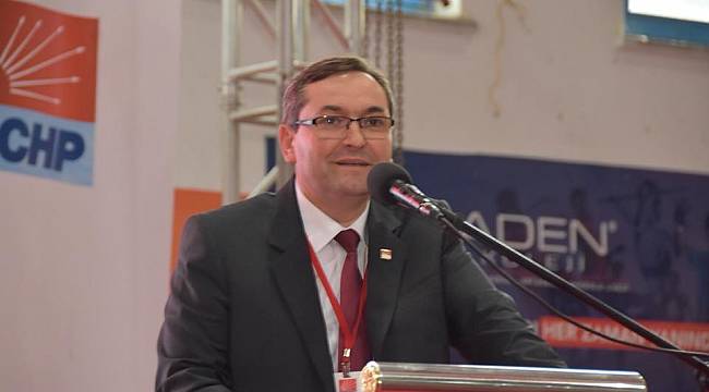 Demokrasi Şöleninin Kazananı Ökten Oldu