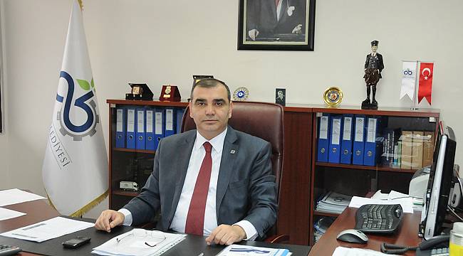Yapılandırılan Borçlarda Son Ödeme Tarihi 31 Ocak