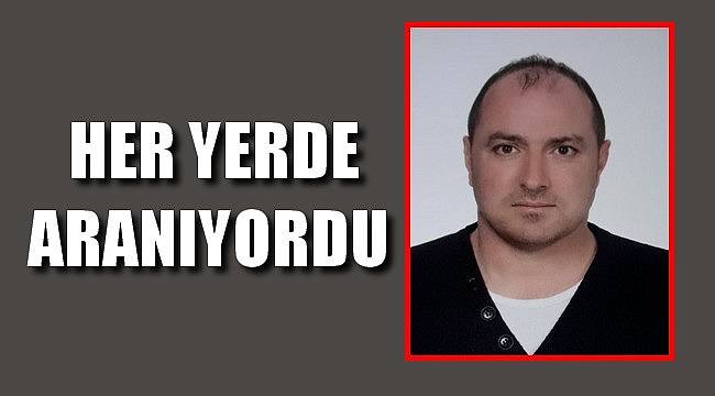 Değerli Okuyucularımıza Teşekkürler