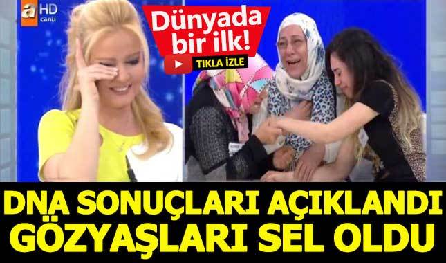 Bircan Beyaz Bebek 4155 Ld9309a C Nelerneler Com