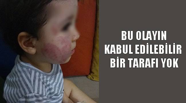Gereği Yapılacak