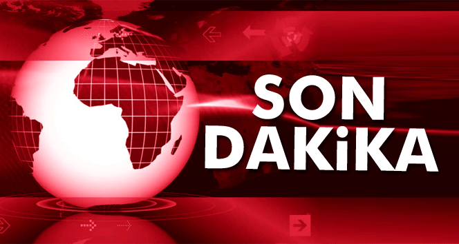 Nevşehir'de Askeri Uçak Düştü