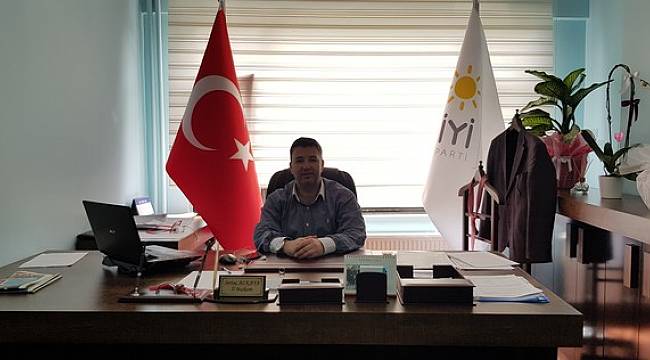 "Döviz Artışı İçin Bir Şey Yapacak Mısınız?"