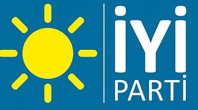 İYİ Parti Tekirdağ Milletvekillerini Açıkladı