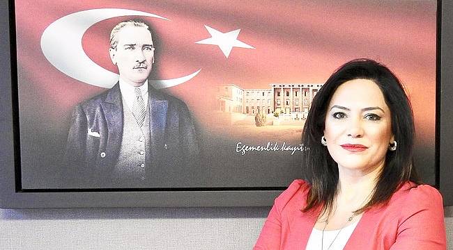 Vekil Seçildi, Mazbatayı Almak Yerine Tatili Gitti
