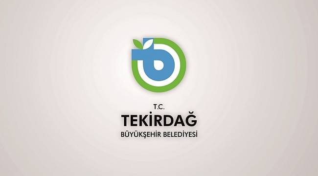 Büyükşehir Önce Yalanladı Sonra Özür Diledi