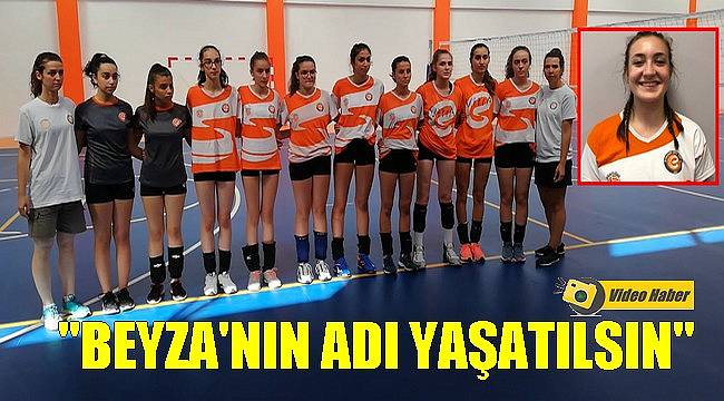 Yetkililer Bu Çağrıya Kulak Verin