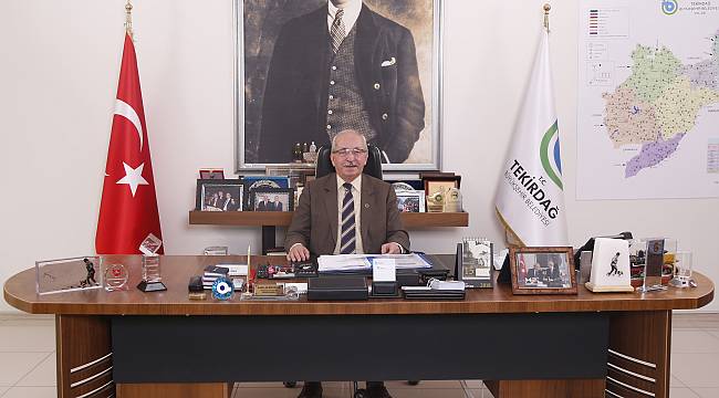29 Ekim Cumhuriyet Bayramı Kutlu Olsun