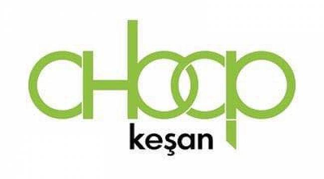 Ahbap Keşan’dan 3 Kampanya