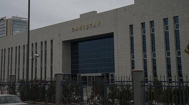 “Andımız” Yeniden Okutulacak