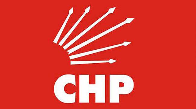 CHP'de Aday Adaylığı Başvuru Süresi Uzatıldı