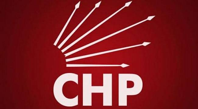 CHP'de İl Yönetimi Belli Oldu