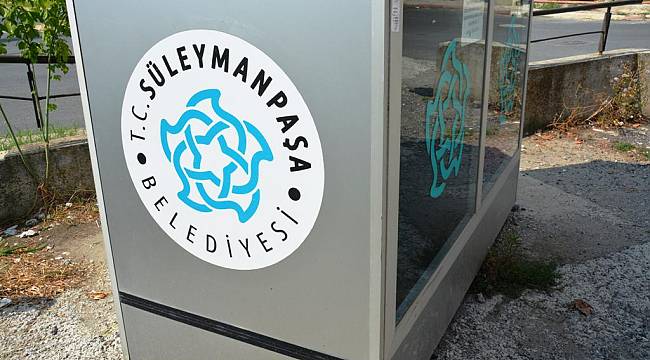 Dost Eli Giyim Mağazası Soğuk Havalarda Da Yanınızda