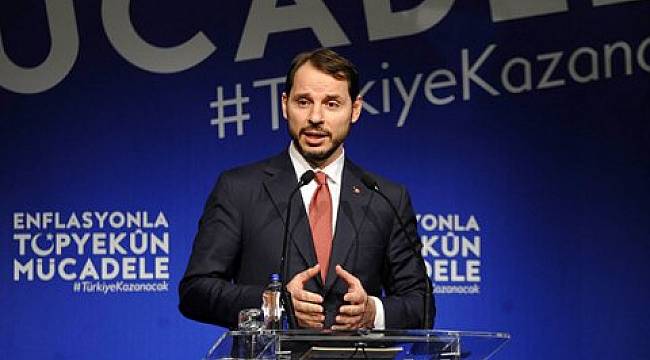 Hükumetten Kriz Hamlesi Yıl Sonuna Kadar Vergi İndirimi