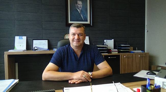 Kırmızıgül,