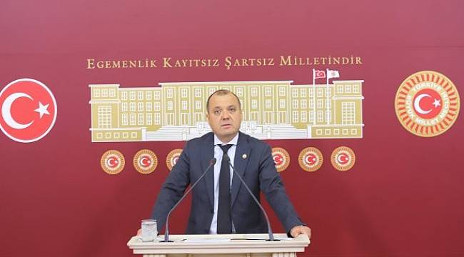 Aygun, "Gıda Fiyatları Artmaya Devam Edecek"
