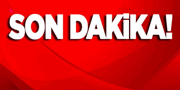 Elektrik Ne Zaman Gelecek?