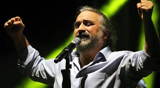 Kurtuluş Coşkusu Kuzeyin Oğlu İle Kırklareli'nde Yaşanacak