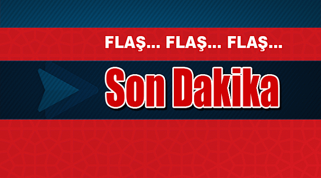 Termik Santralde Patlama, 1 Ölü 1 Yaralı