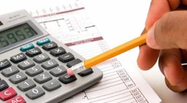 Vergi Taksitleri Ödemelerinde Son Gün 30 Kasım 2018