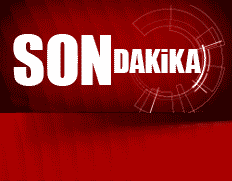 Ankara'da Tren Faciası 7 ölü 46 Yaralı