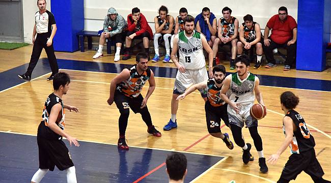 Haftanın Spor Panoraması