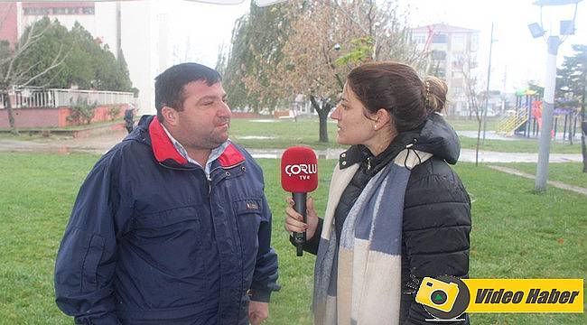 6 Yaşındaki Çocuk Darp Edildi