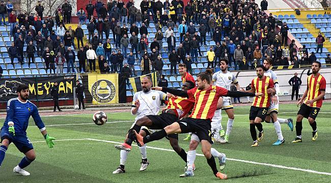Haftanın Spor Panoraması