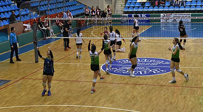 Haftanın Spor Panoraması