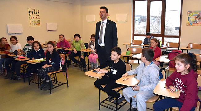 Kurslarımızla Çorlu'da Yaşama Değer Katıyoruz