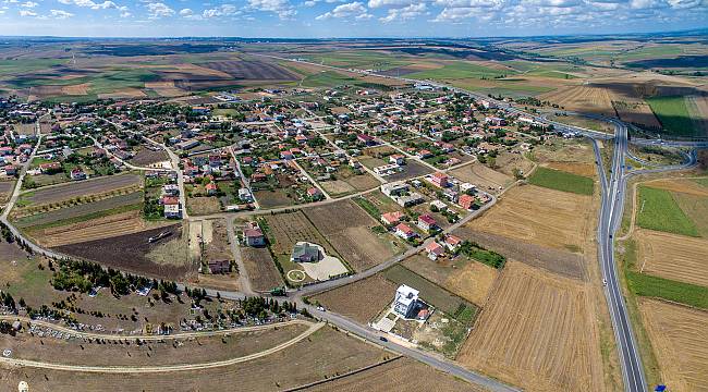 Başkan Çolpan Usulsüz Hisseli Satışlar Konusunda Yine Uyardı