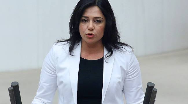 CHP'li Yüceer, Polisin Cinsel Tacizini Sordu