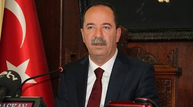 Recep Gürkan'ın Acı Günü
